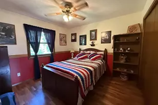 1066 Church Ave, Wisconsin Rapids, WI 54494 - Photo 18