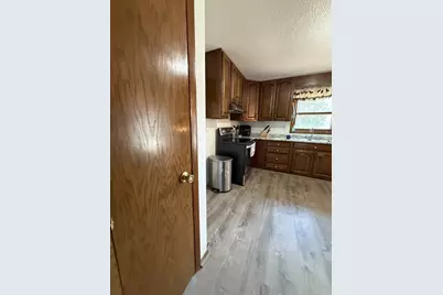 1066 Church Avenue, Wisconsin Rapids, WI 54494 - Photo 8