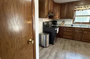 1066 Church Ave, Wisconsin Rapids, WI 54494 - Photo 8