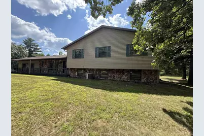 1066 Church Avenue, Wisconsin Rapids, WI 54494 - Photo 1