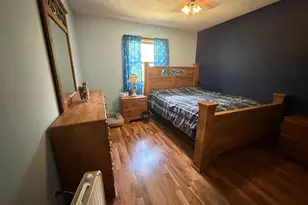 1066 Church Ave, Wisconsin Rapids, WI 54494 - Photo 22