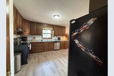 1066 Church Avenue, Wisconsin Rapids, WI 54494 - Photo 10