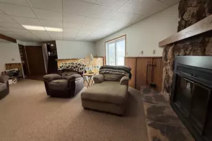 1066 Church Ave, Wisconsin Rapids, WI 54494 - Photo 36