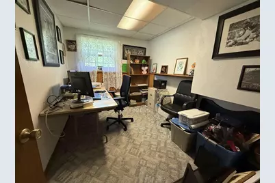 1066 Church Avenue, Wisconsin Rapids, WI 54494 - Photo 32