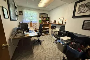 1066 Church Ave, Wisconsin Rapids, WI 54494 - Photo 32