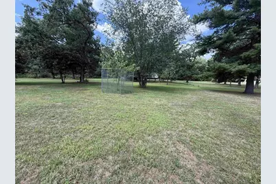 1066 Church Avenue, Wisconsin Rapids, WI 54494 - Photo 48