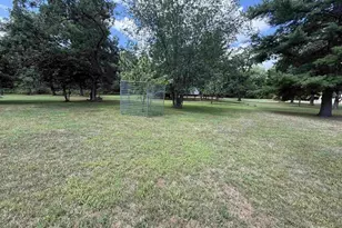 1066 Church Ave, Wisconsin Rapids, WI 54494 - Photo 48