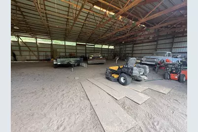 1066 Church Avenue, Wisconsin Rapids, WI 54494 - Photo 40