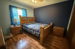 1066 Church Ave, Wisconsin Rapids, WI 54494 - Photo 20