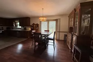 1066 Church Ave, Wisconsin Rapids, WI 54494 - Photo 26