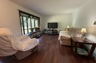 1066 Church Ave, Wisconsin Rapids, WI 54494 - Photo 28