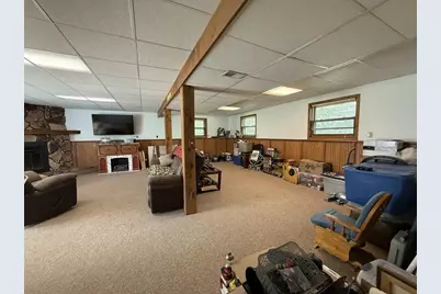 1066 Church Avenue, Wisconsin Rapids, WI 54494 - Photo 34