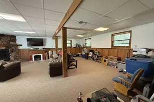 1066 Church Ave, Wisconsin Rapids, WI 54494 - Photo 34