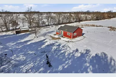 8910 Nokoma Lane, Amherst Junction, WI 54407 - Photo 2