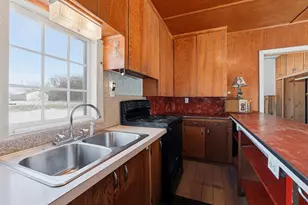 8910 Nokoma Ln, Amherst Junction, WI 54407 - Photo 14