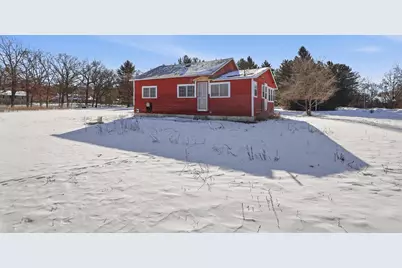 8910 Nokoma Lane, Amherst Junction, WI 54407 - Photo 24