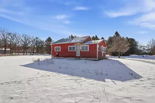 8910 Nokoma Ln, Amherst Junction, WI 54407 - Photo 24