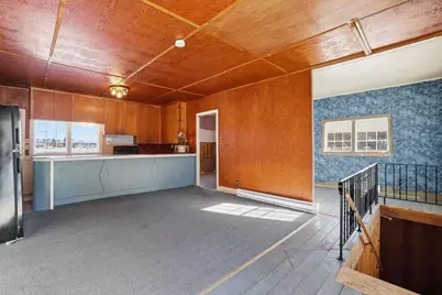 8910 Nokoma Lane, Amherst Junction, WI 54407 - Photo 8