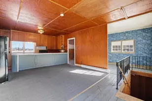 8910 Nokoma Ln, Amherst Junction, WI 54407 - Photo 8