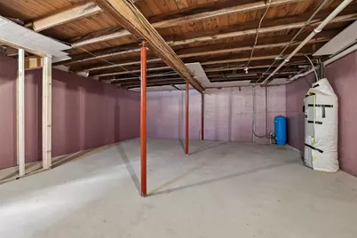 8910 Nokoma Lane, Amherst Junction, WI 54407 - Photo 22