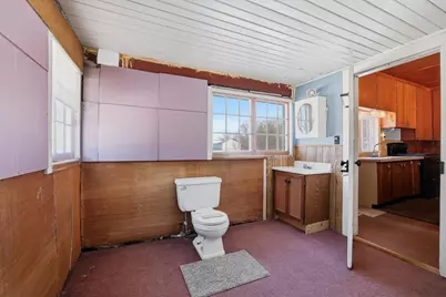 8910 Nokoma Lane, Amherst Junction, WI 54407 - Photo 18