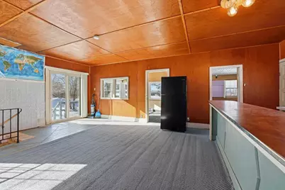 8910 Nokoma Lane, Amherst Junction, WI 54407 - Photo 10