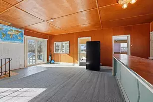 8910 Nokoma Ln, Amherst Junction, WI 54407 - Photo 10