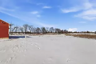 8910 Nokoma Ln, Amherst Junction, WI 54407 - Photo 26