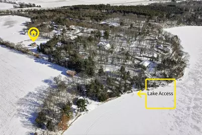 8910 Nokoma Lane, Amherst Junction, WI 54407 - Photo 36