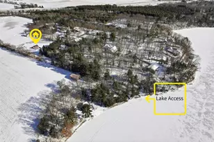 8910 Nokoma Ln, Amherst Junction, WI 54407 - Photo 36