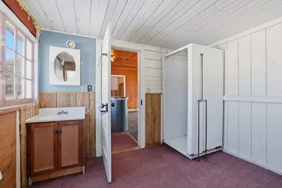 8910 Nokoma Lane, Amherst Junction, WI 54407 - Photo 20