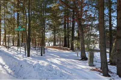 8910 Nokoma Lane, Amherst Junction, WI 54407 - Photo 38