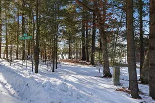 8910 Nokoma Ln, Amherst Junction, WI 54407 - Photo 38