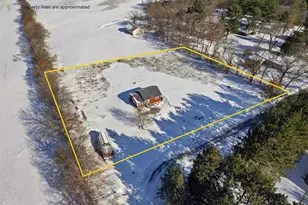 8910 Nokoma Ln, Amherst Junction, WI 54407 - Photo 28