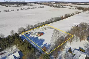 8910 Nokoma Ln, Amherst Junction, WI 54407 - Photo 30