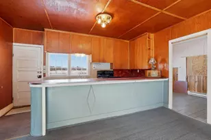 8910 Nokoma Ln, Amherst Junction, WI 54407 - Photo 12