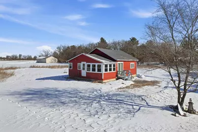 8910 Nokoma Lane, Amherst Junction, WI 54407 - Photo 4