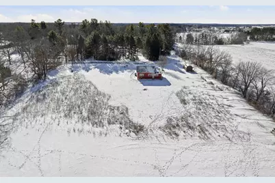 8910 Nokoma Lane, Amherst Junction, WI 54407 - Photo 32