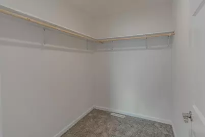 3805 Muskie Drive, Weston, WI 54476 - Photo 18