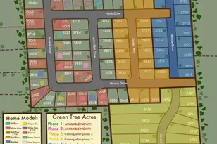 3805 Muskie Dr, Weston, WI 54476 - Photo 2