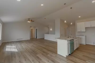 3805 Muskie Drive, Weston, WI 54476 - Photo 8