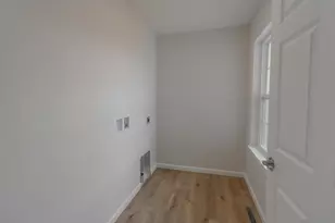 3805 Muskie Dr, Weston, WI 54476 - Photo 12