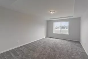 3805 Muskie Dr, Weston, WI 54476 - Photo 16