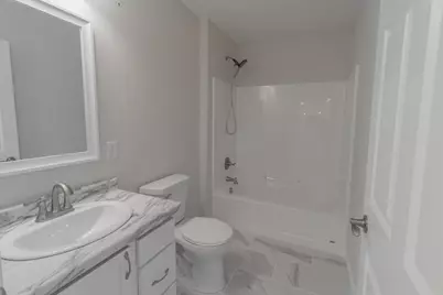 3805 Muskie Drive, Weston, WI 54476 - Photo 22