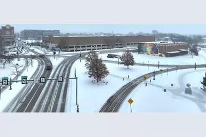 130 N 1st Street #Suite 1, Wausau, WI 54403 - Photo 18