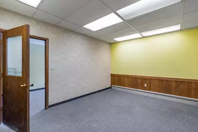 130 N 1st Street #Suite 1, Wausau, WI 54403 - Photo 10