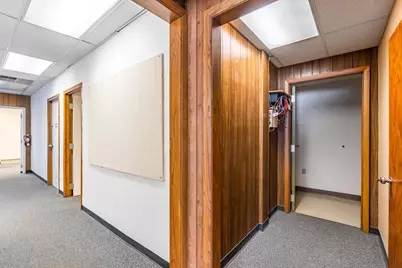 130 N 1st Street #Suite 1, Wausau, WI 54403 - Photo 14