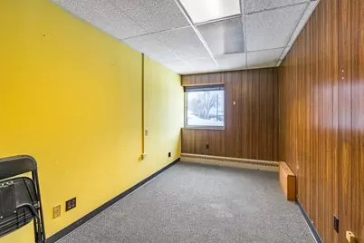 130 N 1st Street #Suite 1, Wausau, WI 54403 - Photo 12