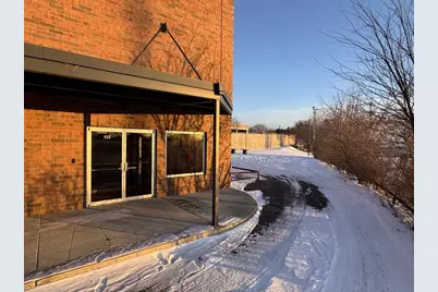 130 N 1st Street #Suite 1, Wausau, WI 54403 - Photo 22