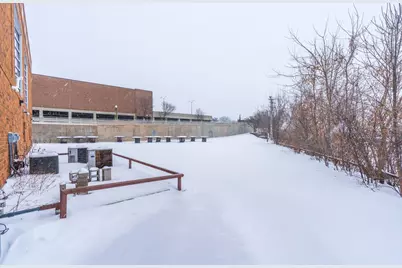 130 N 1st Street #Suite 1, Wausau, WI 54403 - Photo 16